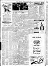 Belfast News-Letter Thursday 10 November 1955 Page 8