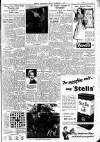 Belfast News-Letter Friday 11 November 1955 Page 3