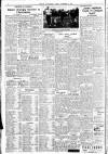 Belfast News-Letter Friday 11 November 1955 Page 8