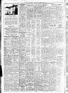 Belfast News-Letter Saturday 12 November 1955 Page 2