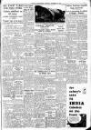 Belfast News-Letter Saturday 12 November 1955 Page 5