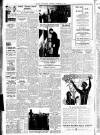 Belfast News-Letter Saturday 12 November 1955 Page 6