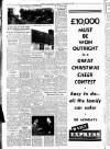 Belfast News-Letter Saturday 12 November 1955 Page 8