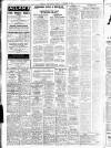 Belfast News-Letter Monday 14 November 1955 Page 2
