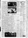 Belfast News-Letter Monday 14 November 1955 Page 8