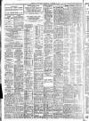 Belfast News-Letter Wednesday 16 November 1955 Page 2