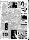 Belfast News-Letter Wednesday 16 November 1955 Page 3