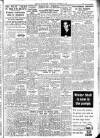 Belfast News-Letter Wednesday 16 November 1955 Page 5