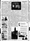 Belfast News-Letter Wednesday 16 November 1955 Page 6