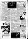 Belfast News-Letter Wednesday 16 November 1955 Page 7