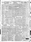 Belfast News-Letter Wednesday 16 November 1955 Page 8