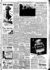 Belfast News-Letter Wednesday 16 November 1955 Page 9