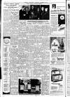 Belfast News-Letter Wednesday 16 November 1955 Page 10
