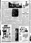 Belfast News-Letter Friday 18 November 1955 Page 4