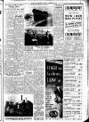 Belfast News-Letter Friday 18 November 1955 Page 5