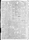 Belfast News-Letter Friday 18 November 1955 Page 6