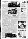 Belfast News-Letter Friday 18 November 1955 Page 12