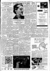 Belfast News-Letter Monday 28 November 1955 Page 3