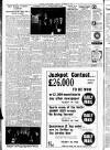 Belfast News-Letter Monday 28 November 1955 Page 6