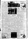 Belfast News-Letter Monday 28 November 1955 Page 8