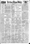 Belfast News-Letter Thursday 01 December 1955 Page 1