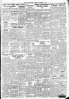 Belfast News-Letter Thursday 01 December 1955 Page 7