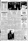Belfast News-Letter Thursday 01 December 1955 Page 8