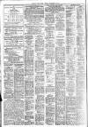 Belfast News-Letter Friday 02 December 1955 Page 2