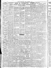 Belfast News-Letter Friday 02 December 1955 Page 4