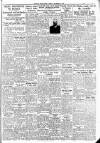 Belfast News-Letter Friday 02 December 1955 Page 5