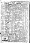 Belfast News-Letter Friday 02 December 1955 Page 8
