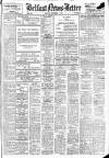 Belfast News-Letter Monday 05 December 1955 Page 1