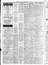 Belfast News-Letter Monday 05 December 1955 Page 2