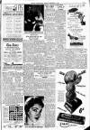 Belfast News-Letter Monday 05 December 1955 Page 3