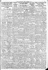Belfast News-Letter Monday 05 December 1955 Page 5