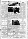 Belfast News-Letter Monday 05 December 1955 Page 8