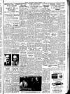 Belfast News-Letter Tuesday 06 December 1955 Page 5