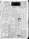 Belfast News-Letter Tuesday 06 December 1955 Page 7