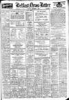 Belfast News-Letter Thursday 08 December 1955 Page 1