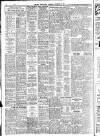 Belfast News-Letter Thursday 08 December 1955 Page 2