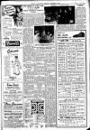 Belfast News-Letter Thursday 08 December 1955 Page 3