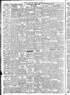 Belfast News-Letter Thursday 08 December 1955 Page 4