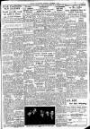 Belfast News-Letter Thursday 08 December 1955 Page 5