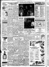 Belfast News-Letter Thursday 08 December 1955 Page 6