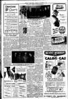 Belfast News-Letter Thursday 08 December 1955 Page 8