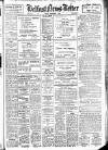 Belfast News-Letter Friday 09 December 1955 Page 1