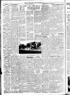 Belfast News-Letter Friday 09 December 1955 Page 4