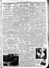 Belfast News-Letter Friday 09 December 1955 Page 5