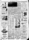 Belfast News-Letter Friday 09 December 1955 Page 7