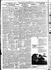 Belfast News-Letter Friday 09 December 1955 Page 8